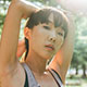 yoga students user reviews 1