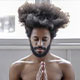 yoga students user reviews 3