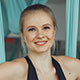 yoga students user reviews 4