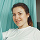 yoga students user reviews 6