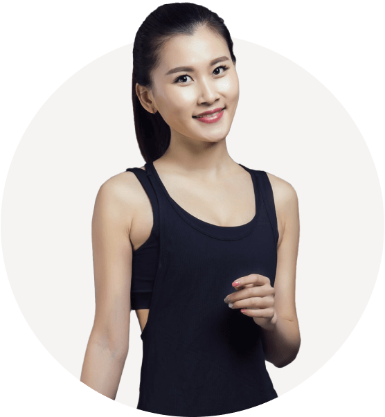 yoga studio reviews img