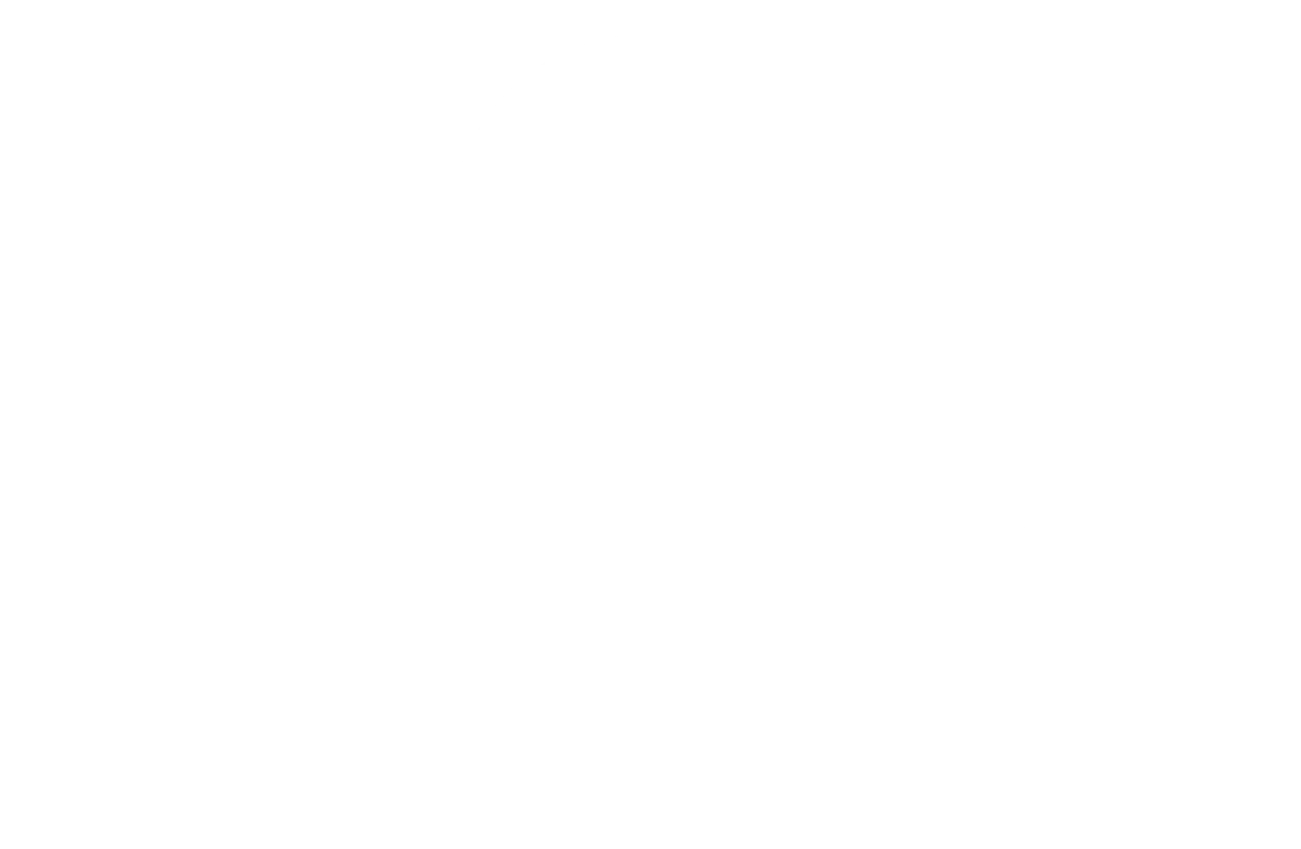 clearsignalyoga logo wh